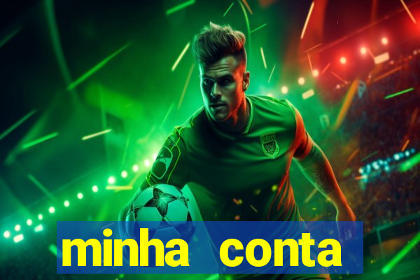 minha conta globoplay pagamento
