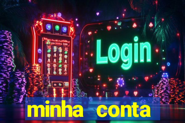 minha conta globoplay pagamento