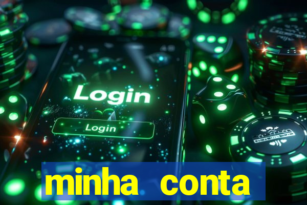 minha conta globoplay pagamento