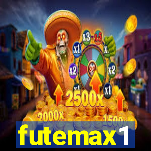 futemax1