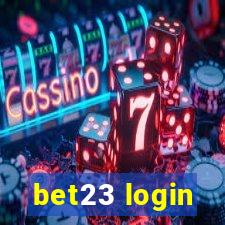 bet23 login