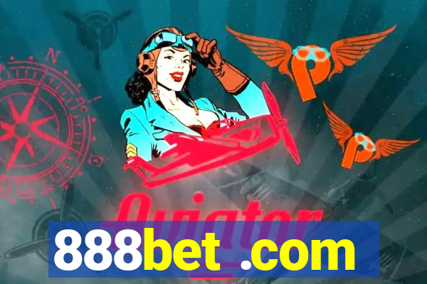 888bet .com