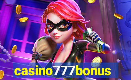casino777bonus