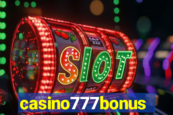 casino777bonus