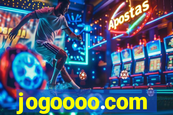 jogoooo.com