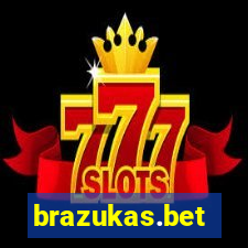 brazukas.bet