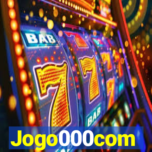 Jogo000com