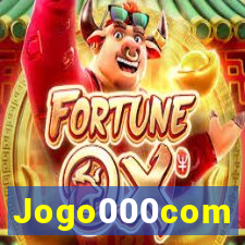 Jogo000com
