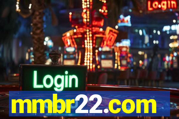 mmbr22.com