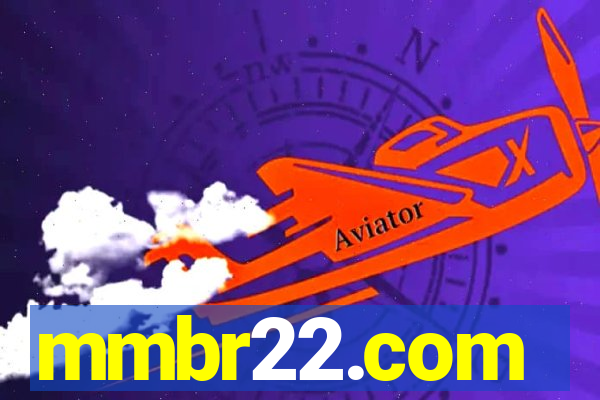 mmbr22.com