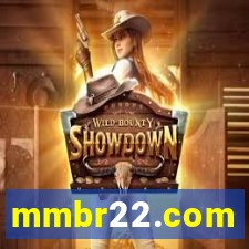 mmbr22.com