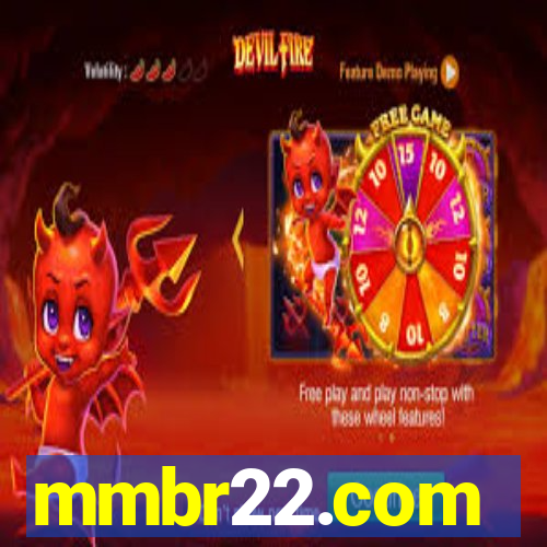 mmbr22.com