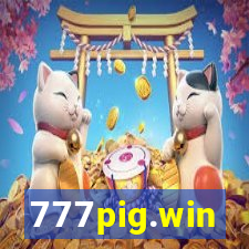 777pig.win