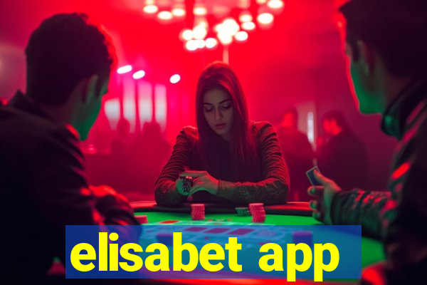 elisabet app