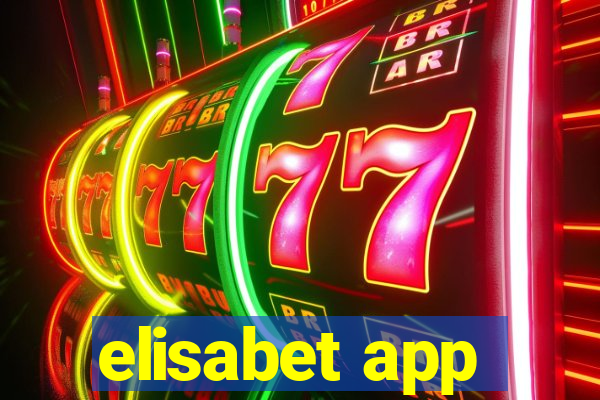 elisabet app