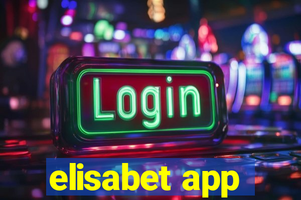 elisabet app