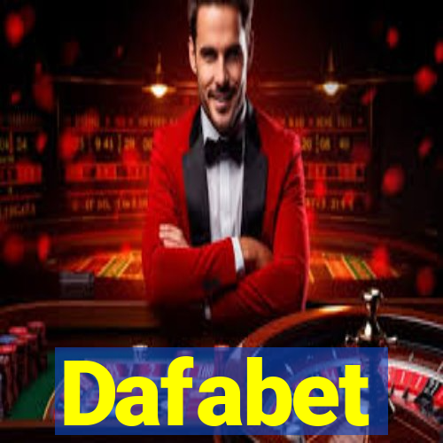 Dafabet