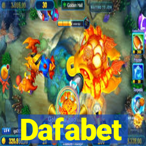 Dafabet