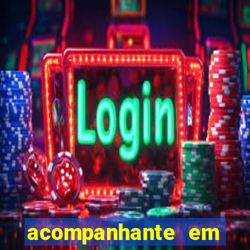 acompanhante em teixeira de freitas bahia