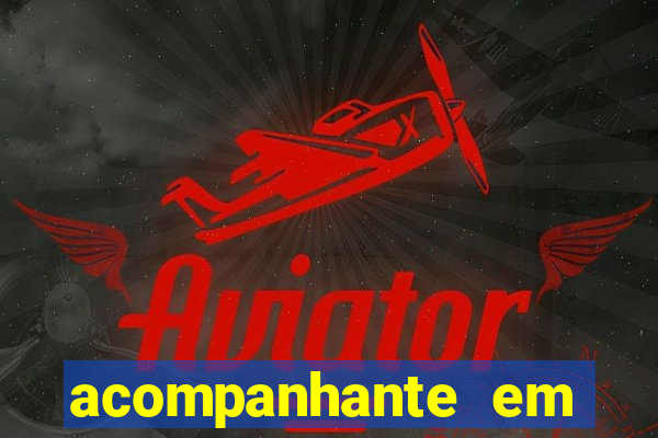 acompanhante em teixeira de freitas bahia
