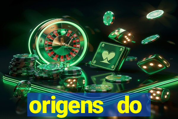 origens do totalitarismo pdf