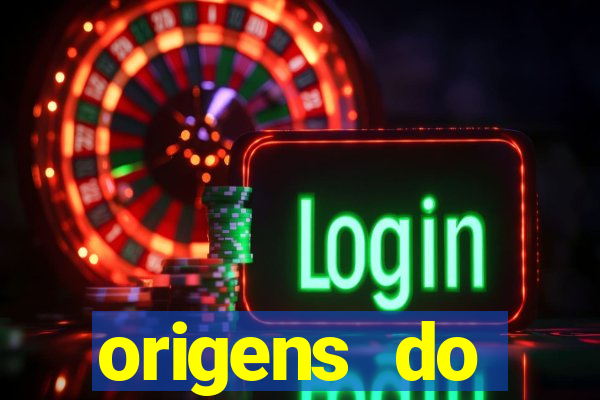 origens do totalitarismo pdf