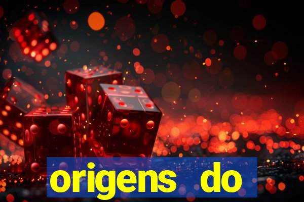 origens do totalitarismo pdf