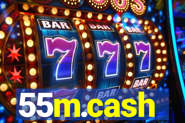 55m.cash