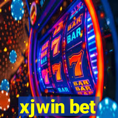 xjwin bet
