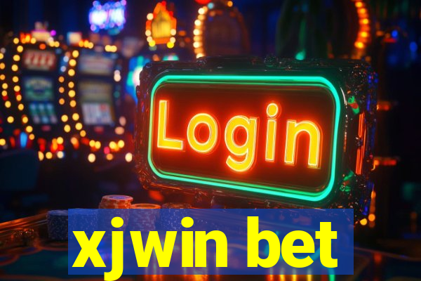 xjwin bet