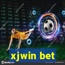 xjwin bet