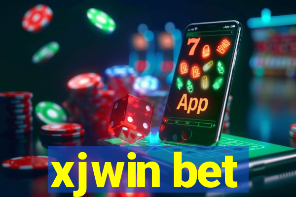 xjwin bet