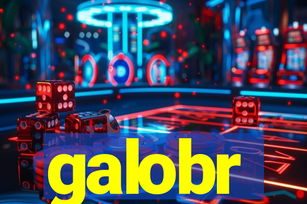 galobr
