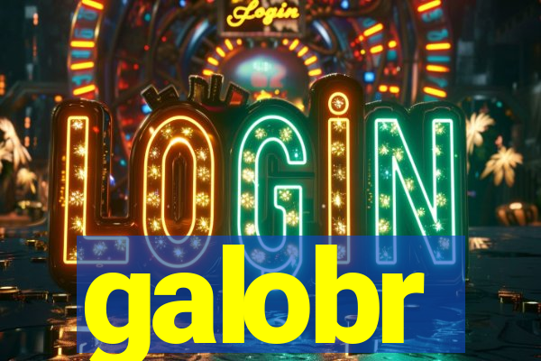galobr