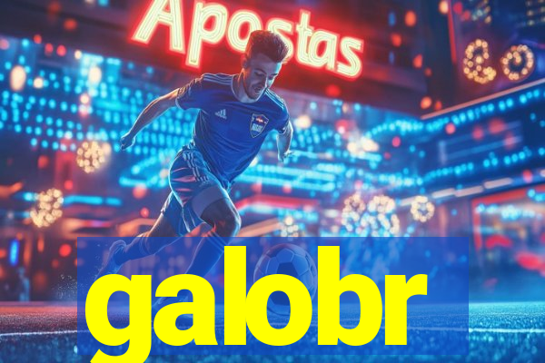 galobr