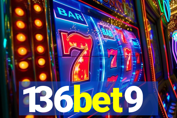 136bet9