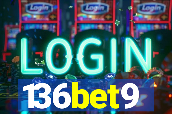 136bet9