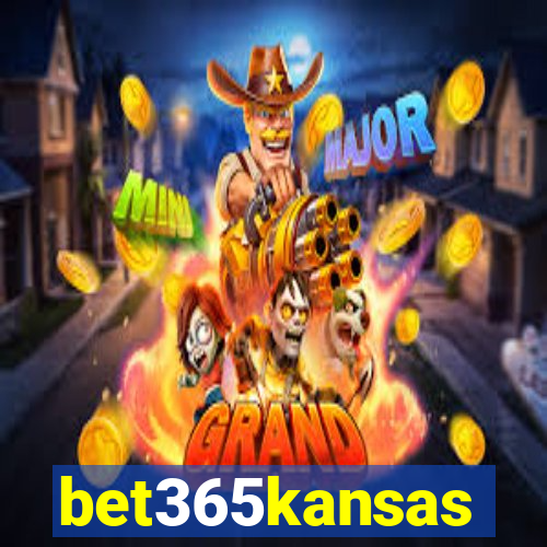 bet365kansas