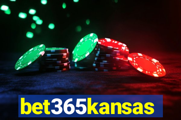 bet365kansas