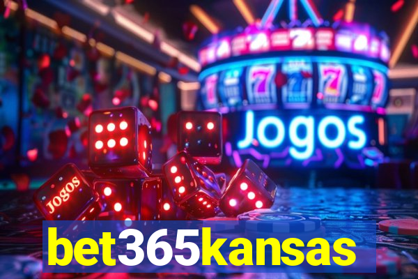 bet365kansas