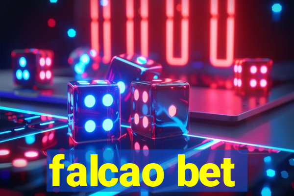 falcao bet