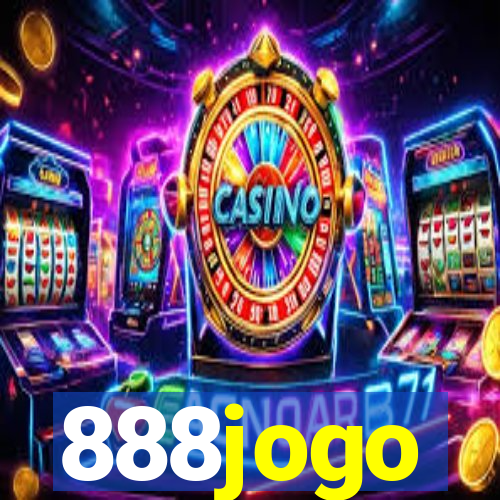 888jogo