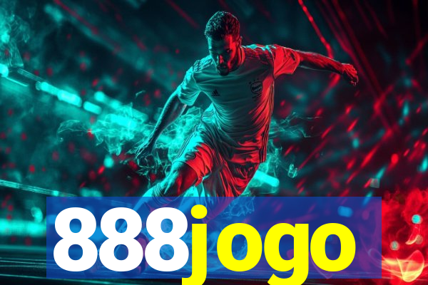 888jogo