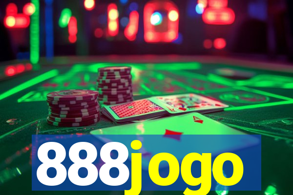 888jogo