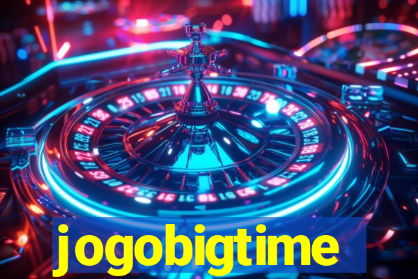jogobigtime