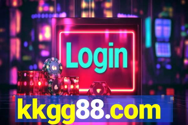 kkgg88.com