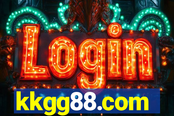 kkgg88.com