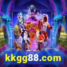 kkgg88.com