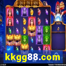 kkgg88.com