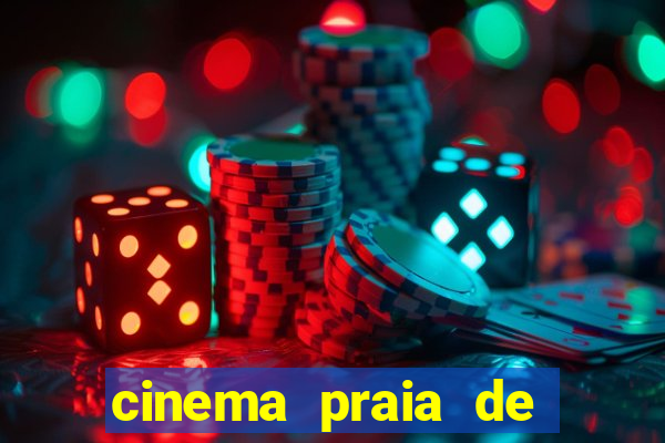 cinema praia de belas porto alegre